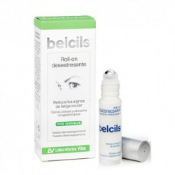 BELCILS ROLLON CONTORNO DE...