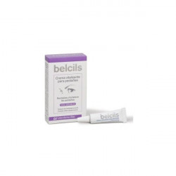 BELCILS CREMA VITALIZANTE...