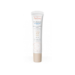 AVÈNE HYDRANCE BB CREAM...