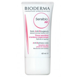 BIODERMA SENSIBIO CREMA 40ML