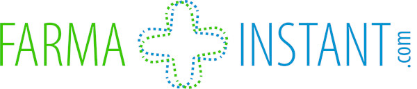 Farmainstant.com