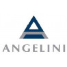 Angelini Farmacéutica S.A