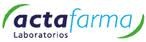 Actafarma