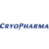 Cryopharma