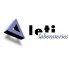 Leti