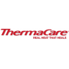 Thermacare