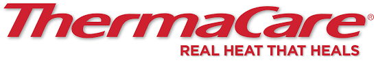 Thermacare