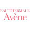 AVENE SOLAR