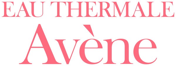 AVENE SOLAR