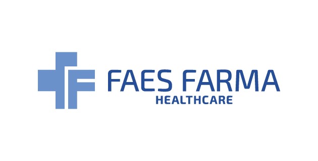 Faes Farma, S.A.