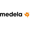 Medela
