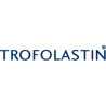 Trofolastin