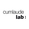 Cumlaude LAB