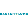 Bausch+Lomb