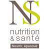 Nutrition & Santé