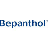 Bepanthol