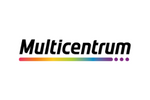 Multicentrum