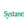 Systane
