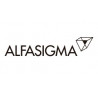 Alfasigma
