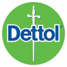Dettol