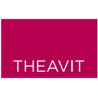 Theavit