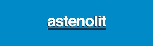 Astenolit
