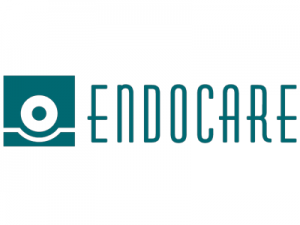Endocare