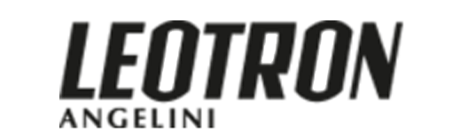 Leotron