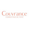 Couvrance