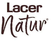 Lacer Natur