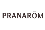 Pranarom mosquitos