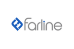 Farline