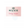 NUXE VERY ROSE