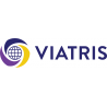Viatris