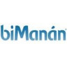 Bimanan