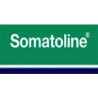 Somatoline Cosmetic